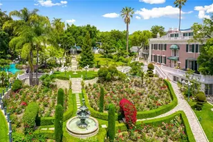 999 Rosalind Rd, San Marino, CA 91108 - Photo 69