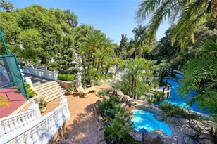 999 Rosalind Rd, San Marino, CA 91108 - Photo 49