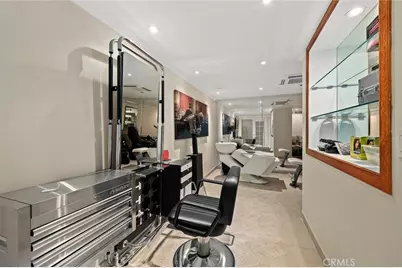 999 Rosalind Road, San Marino, CA 91108 - Photo 25