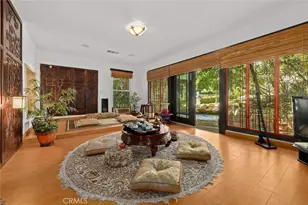 999 Rosalind Rd, San Marino, CA 91108 - Photo 43