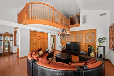 999 Rosalind Road, San Marino, CA 91108 - Photo 35