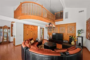 999 Rosalind Rd, San Marino, CA 91108 - Photo 35