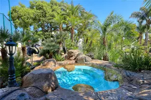 999 Rosalind Rd, San Marino, CA 91108 - Photo 53