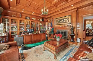 999 Rosalind Rd, San Marino, CA 91108 - Photo 9