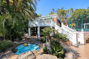 999 Rosalind Rd, San Marino, CA 91108 - Photo 33