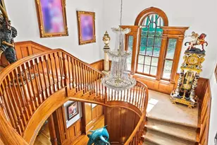 999 Rosalind Rd, San Marino, CA 91108 - Photo 29