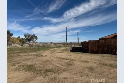 4679 Gorgonio, Phelan, CA 92371 - Photo 3