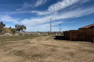 4679 Gorgonio, Phelan, CA 92371 - Photo 3