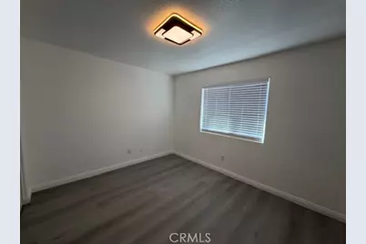 4679 Gorgonio, Phelan, CA 92371 - Photo 13