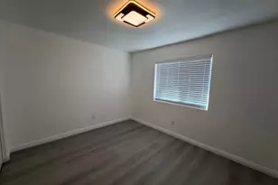 4679 Gorgonio, Phelan, CA 92371 - Photo 13