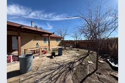 4679 Gorgonio, Phelan, CA 92371 - Photo 5