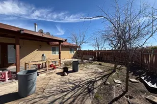 4679 Gorgonio, Phelan, CA 92371 - Photo 5