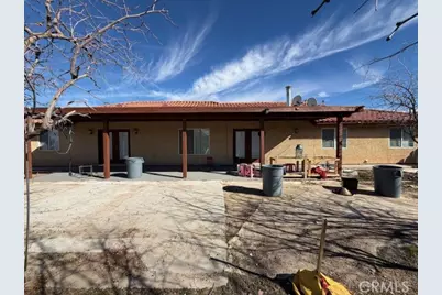 4679 Gorgonio, Phelan, CA 92371 - Photo 7