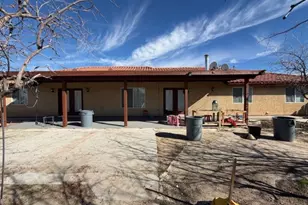 4679 Gorgonio, Phelan, CA 92371 - Photo 7