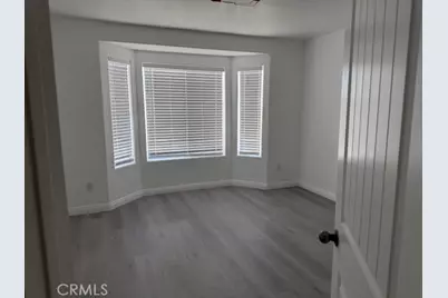 4679 Gorgonio, Phelan, CA 92371 - Photo 15