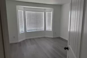 4679 Gorgonio, Phelan, CA 92371 - Photo 15