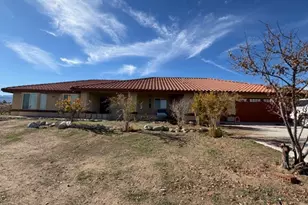 4679 Gorgonio, Phelan, CA 92371 - Photo 1