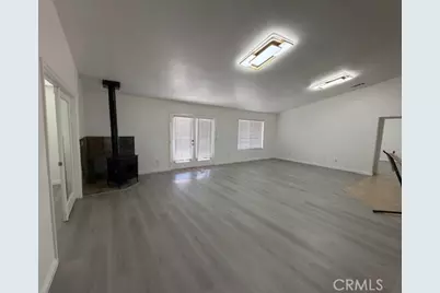 4679 Gorgonio, Phelan, CA 92371 - Photo 11