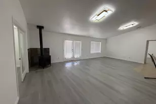 4679 Gorgonio, Phelan, CA 92371 - Photo 11