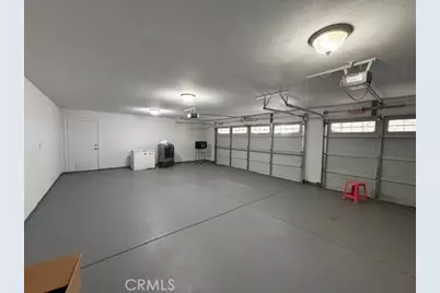 4679 Gorgonio, Phelan, CA 92371 - Photo 9