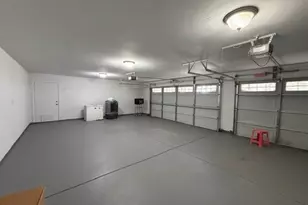 4679 Gorgonio, Phelan, CA 92371 - Photo 9