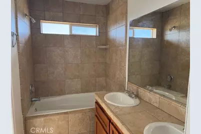 4679 Gorgonio, Phelan, CA 92371 - Photo 17