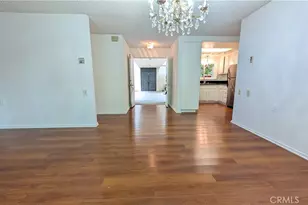 2385 Via Mariposa, Laguna Woods, CA 92637 - Photo 9