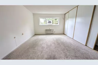 2385 Via Mariposa #1F, Laguna Woods, CA 92637 - Photo 13