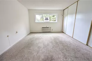 2385 Via Mariposa, Laguna Woods, CA 92637 - Photo 13