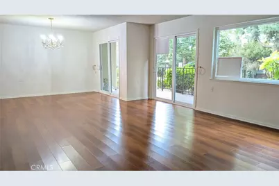 2385 Via Mariposa #1F, Laguna Woods, CA 92637 - Photo 7