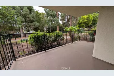2385 Via Mariposa #1F, Laguna Woods, CA 92637 - Photo 19