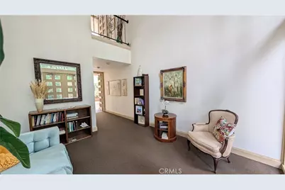 2385 Via Mariposa #1F, Laguna Woods, CA 92637 - Photo 3