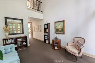 2385 Via Mariposa, Laguna Woods, CA 92637 - Photo 3