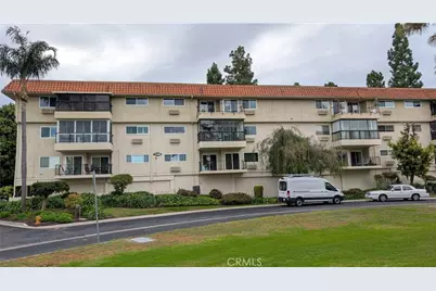 2385 Via Mariposa #1F, Laguna Woods, CA 92637 - Photo 1
