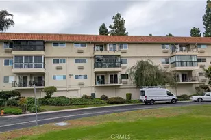 2385 Via Mariposa, Laguna Woods, CA 92637 - Photo 1