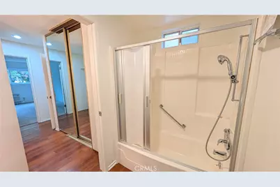 2385 Via Mariposa #1F, Laguna Woods, CA 92637 - Photo 21