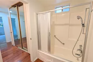 2385 Via Mariposa, Laguna Woods, CA 92637 - Photo 21