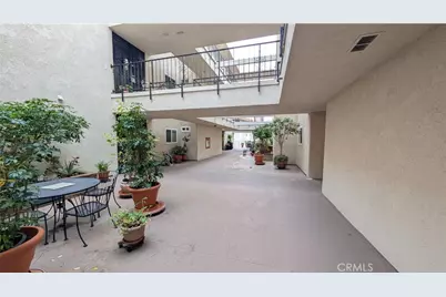 2385 Via Mariposa #1F, Laguna Woods, CA 92637 - Photo 31