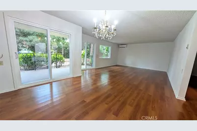 2385 Via Mariposa #1F, Laguna Woods, CA 92637 - Photo 5