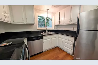 2385 Via Mariposa #1F, Laguna Woods, CA 92637 - Photo 11