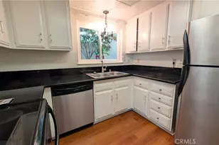 2385 Via Mariposa, Laguna Woods, CA 92637 - Photo 11