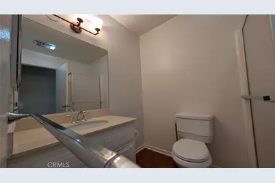 2385 Via Mariposa #1F, Laguna Woods, CA 92637 - Photo 25