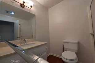 2385 Via Mariposa, Laguna Woods, CA 92637 - Photo 25