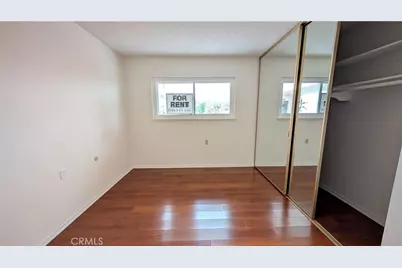 2385 Via Mariposa #1F, Laguna Woods, CA 92637 - Photo 15