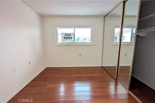 2385 Via Mariposa, Laguna Woods, CA 92637 - Photo 15