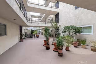 2385 Via Mariposa, Laguna Woods, CA 92637 - Photo 29