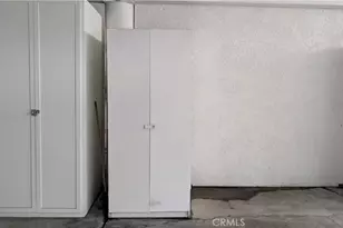 2385 Via Mariposa, Laguna Woods, CA 92637 - Photo 27