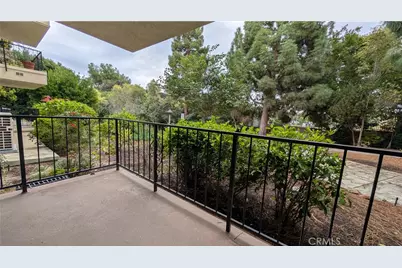 2385 Via Mariposa #1F, Laguna Woods, CA 92637 - Photo 17