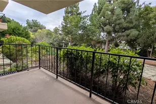 2385 Via Mariposa, Laguna Woods, CA 92637 - Photo 17