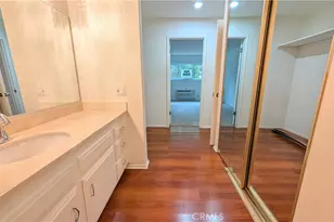 2385 Via Mariposa, Laguna Woods, CA 92637 - Photo 23